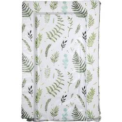 East Coast Nursery Botanical Changing Mat