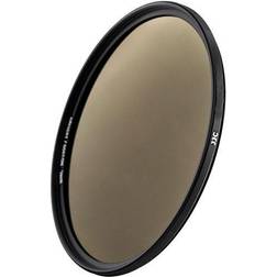 JJC ND1000 77mm