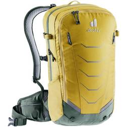 Deuter Flyt 14 - Turmeric/Ivy