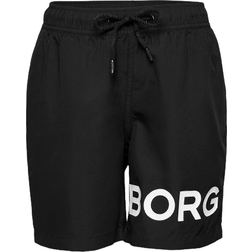 Björn Borg Karim Shorts - Night Sky (9999-1348-72731)