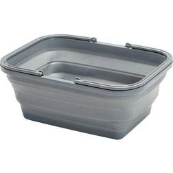 Isabella Foldable Wash Bowl 8.5L