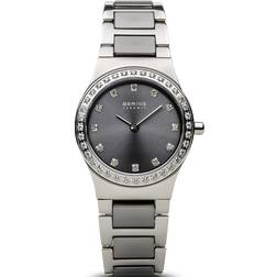 Bering Ceramic (32426-703)