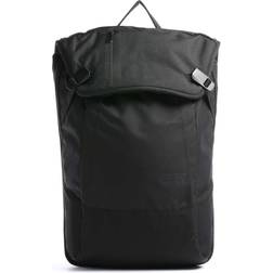 AEVOR Daypack - Black Eclipse