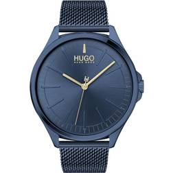 HUGO BOSS Smash (1530136)