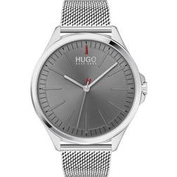 HUGO BOSS Smash (1530135)