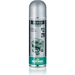 Motorex Power Clean Spray 500ml