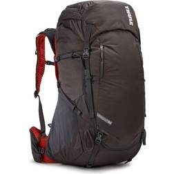 Thule Versant 60L Men - Asphalt