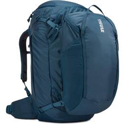 Thule Landmark 70L Women - Majolica Blue