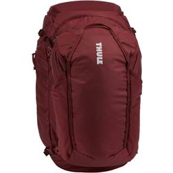 Thule Landmark 70L Backpack - Dark Bordeaux