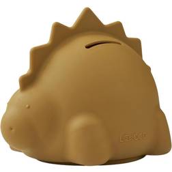Liewood Palma Money Bank Dino