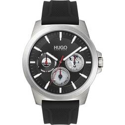 HUGO BOSS Twist (1530129)
