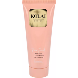 Kolai Face Scrub 75ml