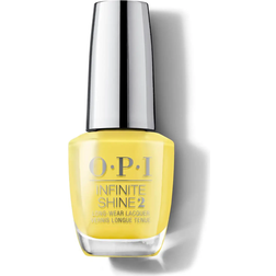 OPI Mexico City Collection Infinite Shine Don’t Tell a Sol 15ml