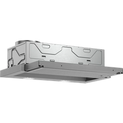 Bosch DFL063W56