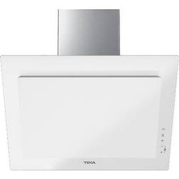 Teka DVT 68660 TBS(Glass) 60cm, Noir