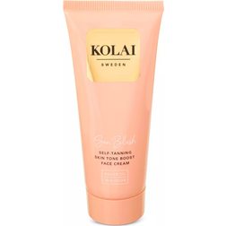 Kolai Sun Blush 75ml