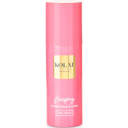 Kolai Hairspray Power Hold & Shine 50ml