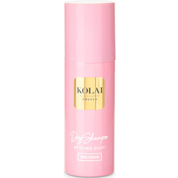 Kolai Styling Dust Dry Shampoo 50ml