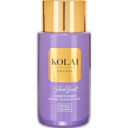 Kolai Silver Burst Conditioner 250ml