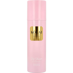 Kolai Styling Dust Dry Shampoo 200ml