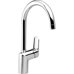 Damixa Clover Green (600700000) Chrom