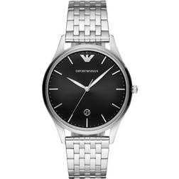 Emporio Armani Adriano (AR11286)