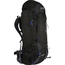 Regatta Mochila Blackfell 3 60 10