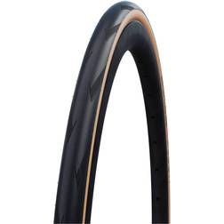 Schwalbe Pro One TT Evo Super Race 700x28C(28-622)