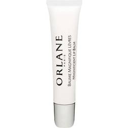 Orlane Magnificient Lip Balm 0.5fl oz