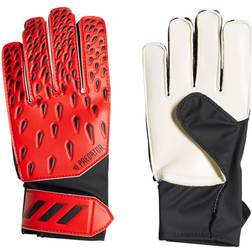 Adidas Predator 20 Training - Red/Black