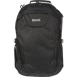 Regatta Cartar 25L Backpack - Black