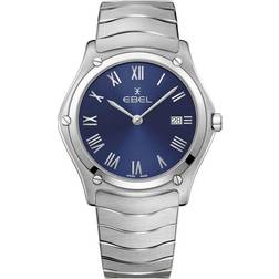 Ebel Sport Classic (1216420A)