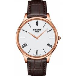 Tissot Tradition 5.5 (T063.409.36.018.00)