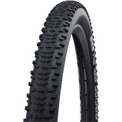 Schwalbe Racing Ralph Performance 27.5x2.25(57-584)