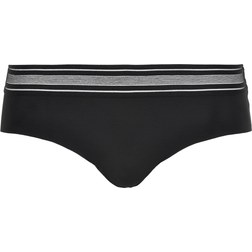 Passionata Rhythm Shorty - Black