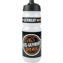 SKS Germany Twist Water Bottle 0.75L