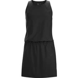 Arc'teryx Contenta Dress Women's - Black