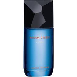 Issey Miyake Fusion d'Issey Extreme EdT 3.4 fl oz