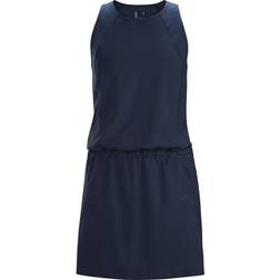 Arc'teryx Contenta Dress Women's - Cobalt Moon