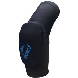 Tredz Limited 7iDP Transition Knee