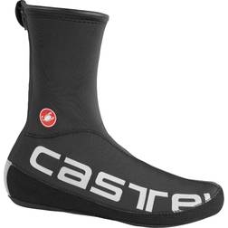 Castelli Diluvio UL