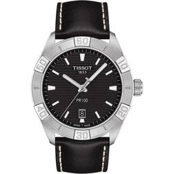 Tissot PR 100 Sport (T101.610.16.051.00)