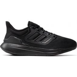 Adidas EQ21 Run M - Core Black