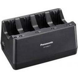 Panasonic FZ-VCBM11U