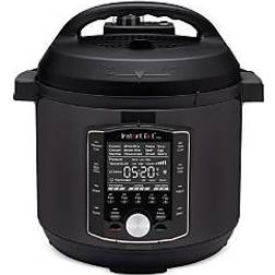 Instant Pot Pro 10-in-1 5.7L