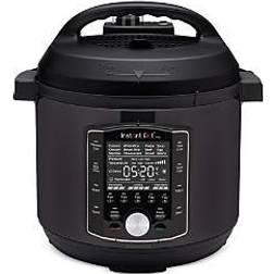 Instant Pot Pro