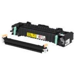 Epson C13S051230 (Black)