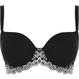 Wacoal Embrace Lace Contour Bra -