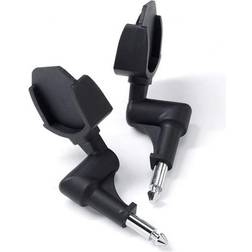 Out N About Besafe Car Seat Adaptors