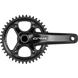 Shimano GRX FC-RX810 42T